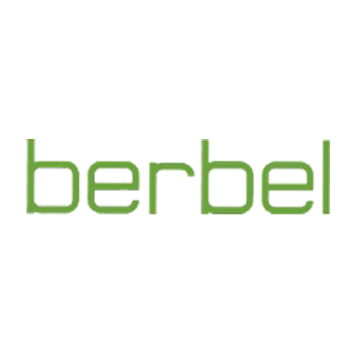 Berbel